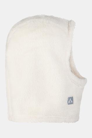Silkie Balaclava Kind