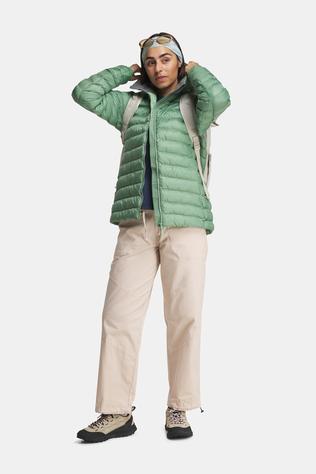 Cirrus Alpine Jas Dames