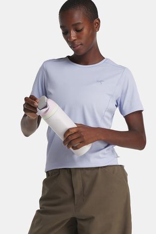 Sunna Crew T-Shirt Dames