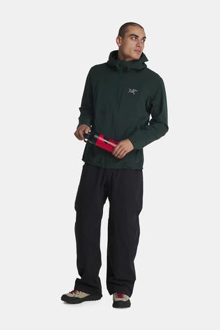 Gamma MX Hoody Softshell Jas Heren
