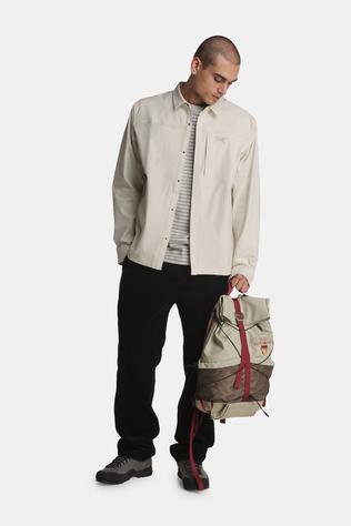 Cronin Cotton Overhemd
