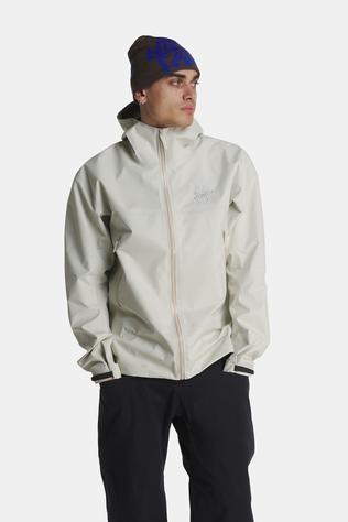 Beta Hardshell Jas Heren