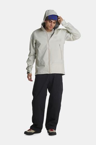 Beta Hardshell Jas Heren