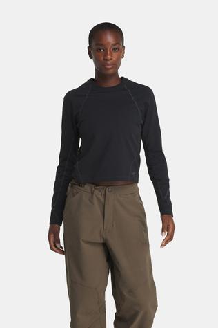 Rula Longsleeve Dames