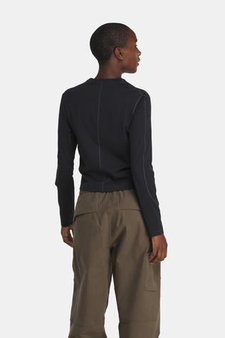 Rula Longsleeve Dames