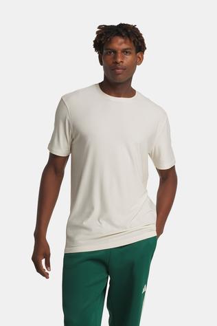 Strato Tech Tee