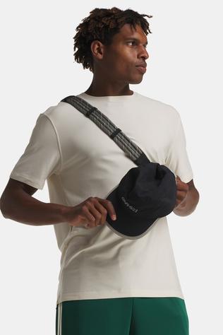 Strato Tech Tee