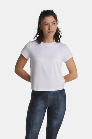 Energy Classic Tee Top Dames