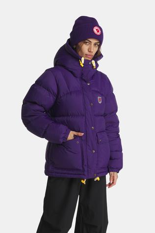 Expedition Down Lite Donsjas Dames