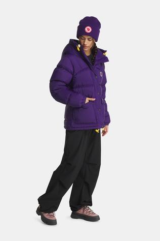 Expedition Down Lite Donsjas Dames
