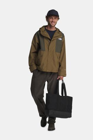 Reign On 2.0 Hardshell Jas Heren