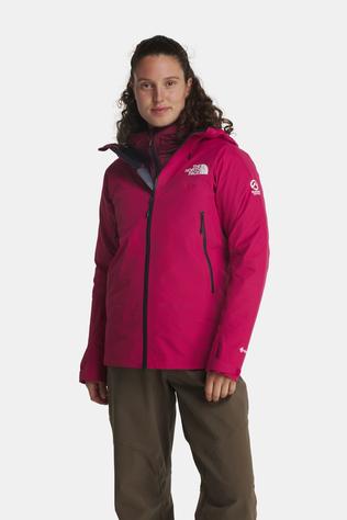 Summit Cayesh GTX Pro Hardshell Jas Dames
