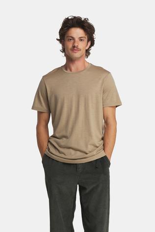 Merino 150 Tech Lite III SS Tee