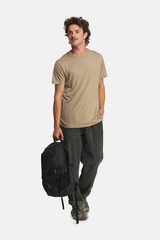 Merino 150 Tech Lite III SS Tee