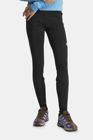 Winter Warm Pro Leggings Dames