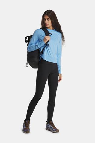 Winter Warm Pro Leggings Dames
