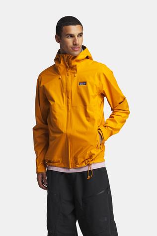Torrentshell 3L Hardshell Jas Heren