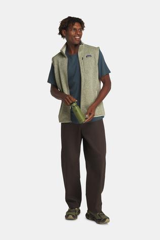 Better Sweater Vest Bodywarmer