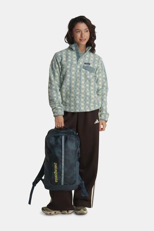 Lightweight Synchilla Snap-T Pullover Dames