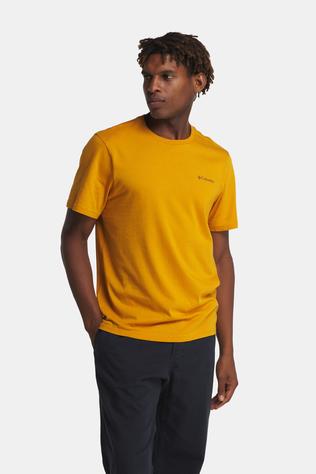 CSC™ Outdoor Back Graphic Tee