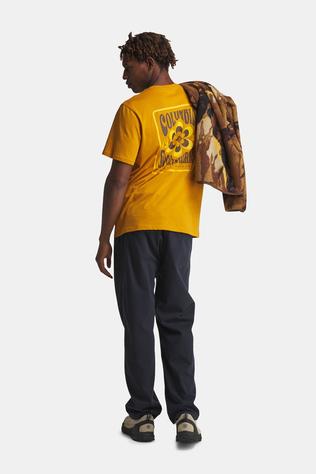 CSC™ Outdoor Back Graphic Tee