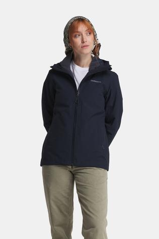 Trinya 3-in-1 Jas Dames