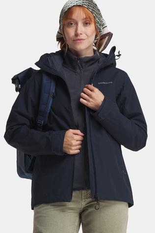Trinya 3-in-1 Jas Dames