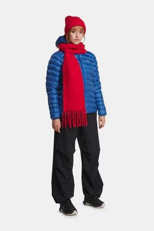 Cirrus Alpine Jas Dames