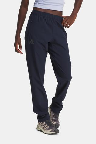 Terrex Multi Essentials Stretch Broek Dames
