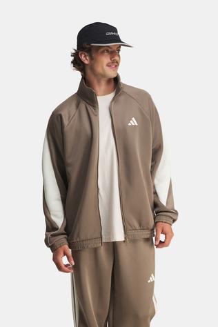 Stadium Tracktop Heren