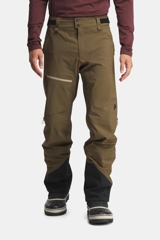 Alpine Gore-Tex 3L Skibroek