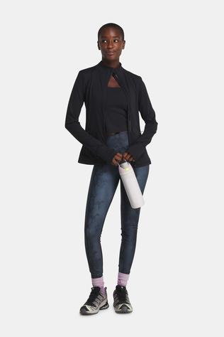 Legacy Full Zip Vest Dames