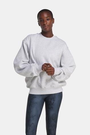 Base Sweatshirt Dames