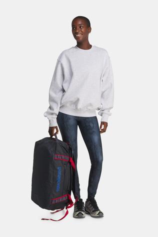 Base Sweatshirt Dames