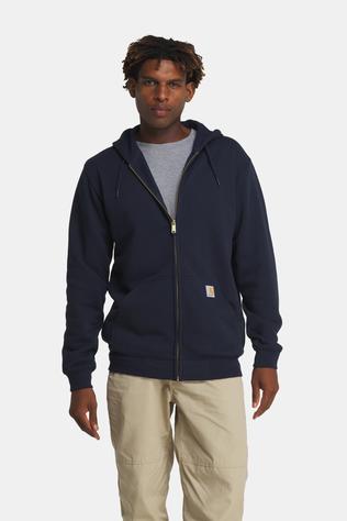 Marquette Vest