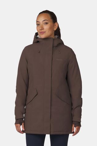 Kolari Parka Dames