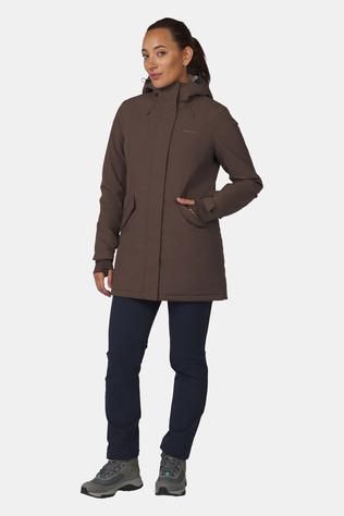 Kolari Parka Dames