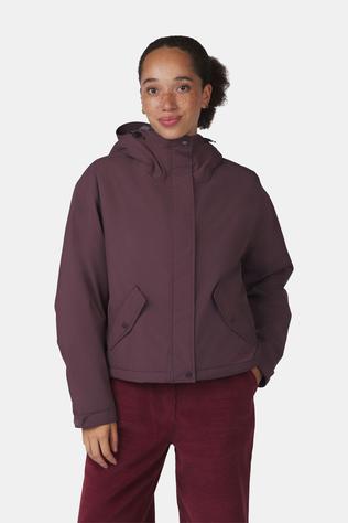 Stott Insulated Winterjas Dames