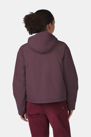Stott Insulated Winterjas Dames