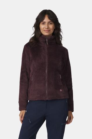 Silkie II Vest Dames