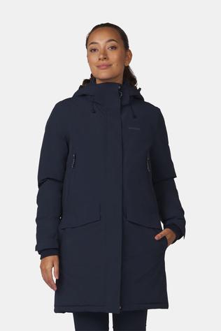 Highland III Winter Jas Dames