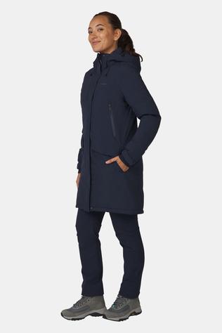 Highland III Winter Jas Dames