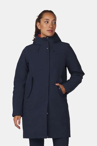 Willow 3-In-1 Jas Dames