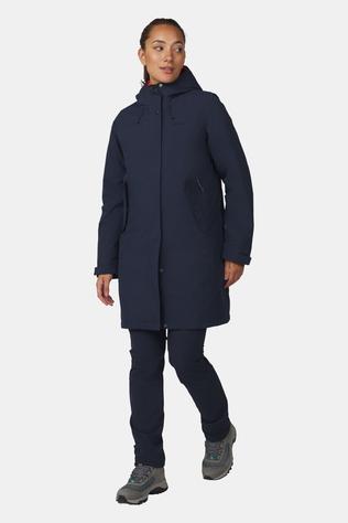 Willow 3-In-1 Jas Dames