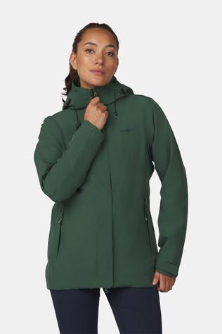 Adventure 3-in-1 Jas Dames