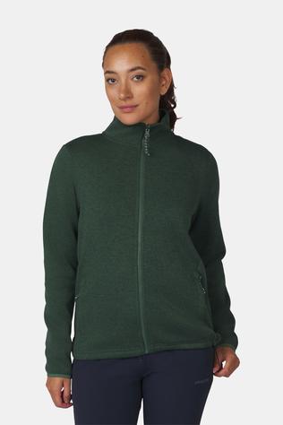 Adventure 3-in-1 Jas Dames