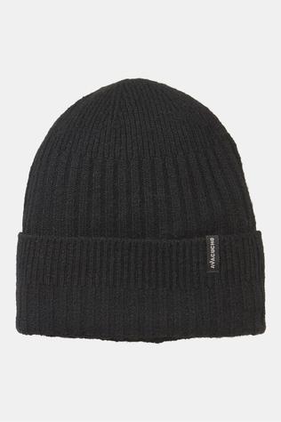 Element Muts