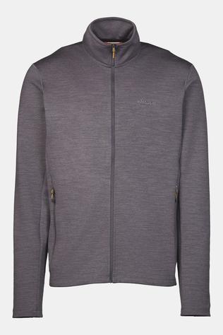 Mountain Merino Vest