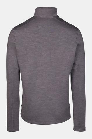 Mountain Merino Vest