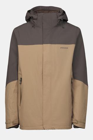 Adventure 3-In-1 II Jas
